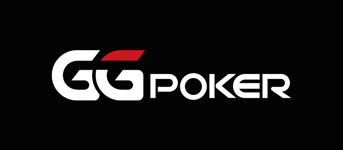 GGpoker App